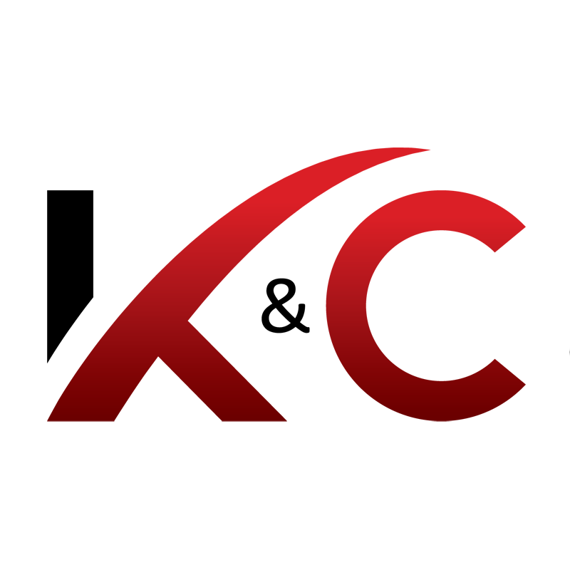 K and C Land Design