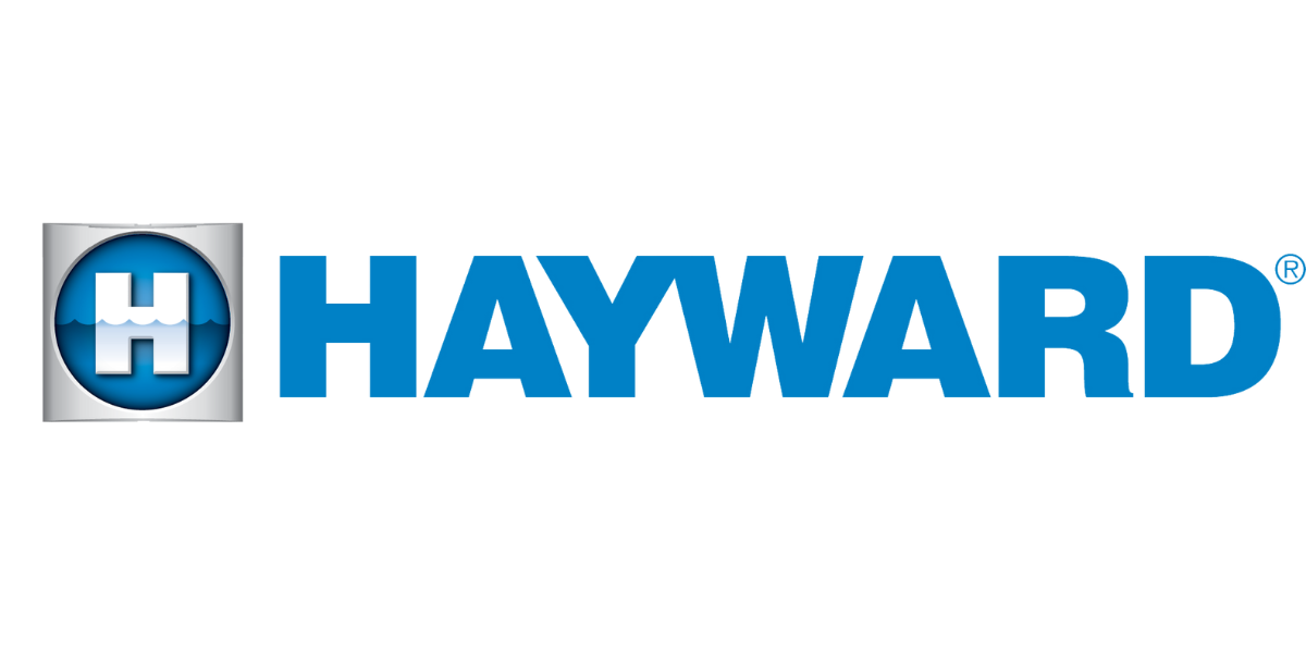 Hayward