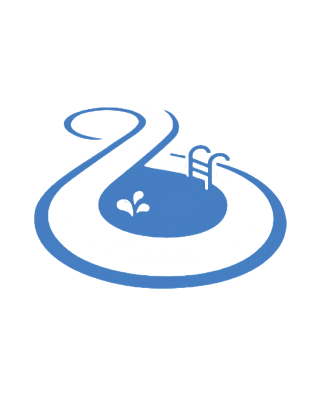 Pure Water Pool Solutions