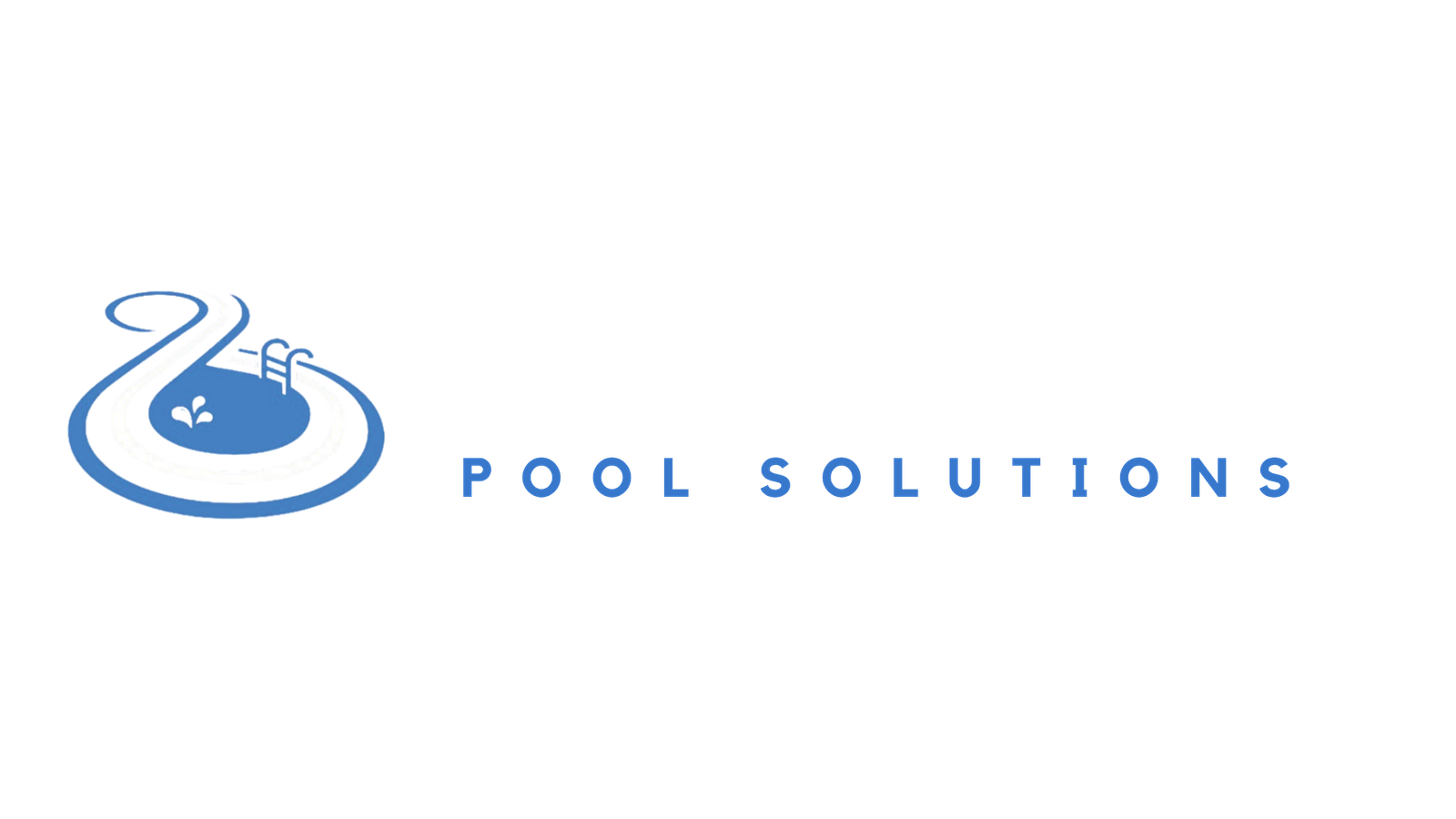 Pure Water Pool Solutions
